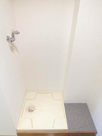 レジディア本郷菊坂プレイスの物件内観写真